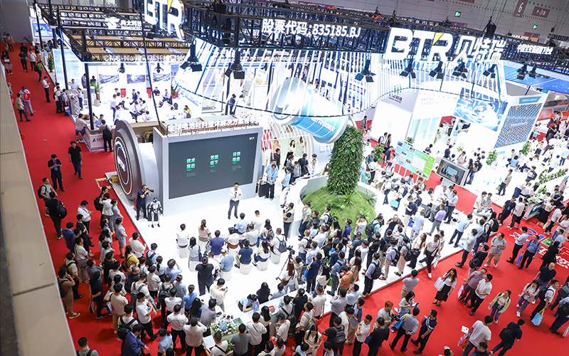 爽爽窝窝午夜精品一区二区