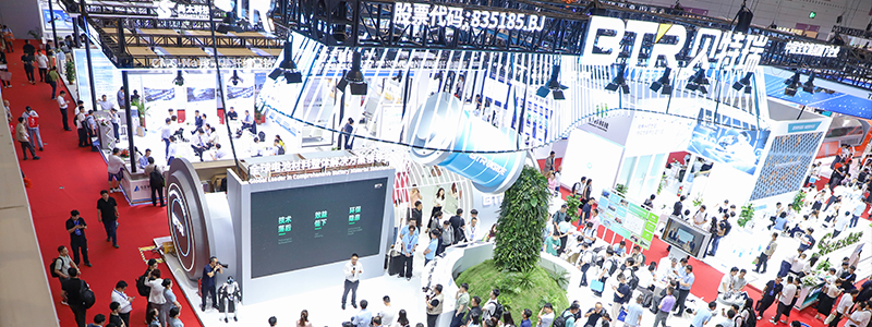 爽爽窝窝午夜精品一区二区