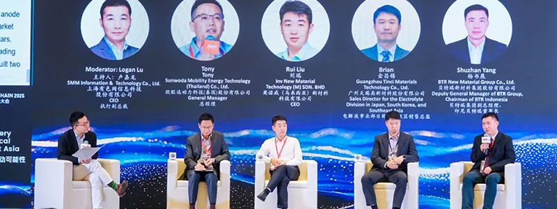 爽爽窝窝午夜精品一区二区