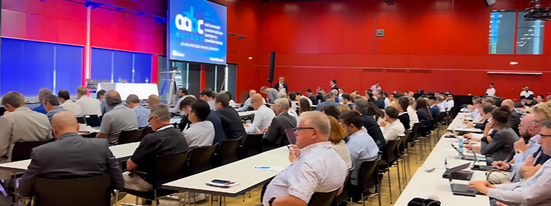 爽爽窝窝午夜精品一区二区