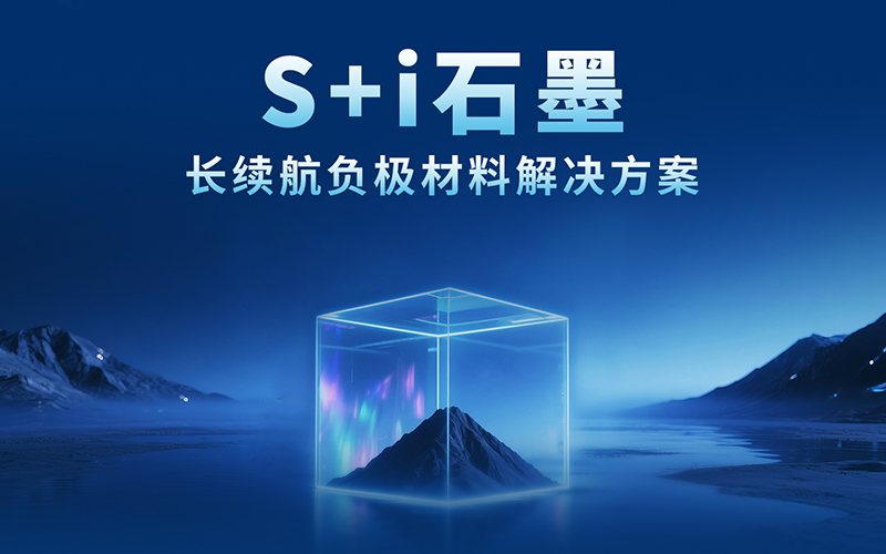 爽爽窝窝午夜精品一区二区