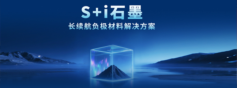 爽爽窝窝午夜精品一区二区