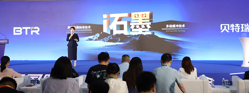 爽爽窝窝午夜精品一区二区