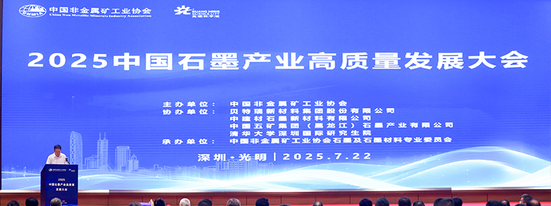 爽爽窝窝午夜精品一区二区