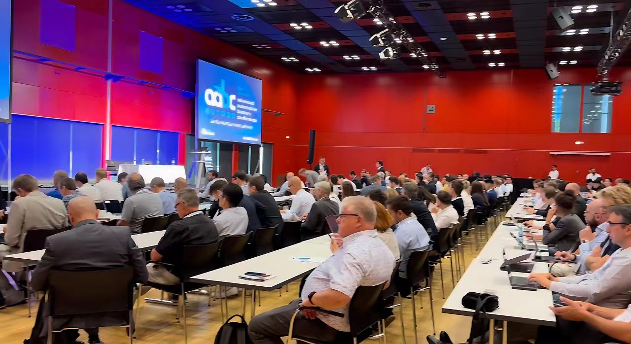 爽爽窝窝午夜精品一区二区