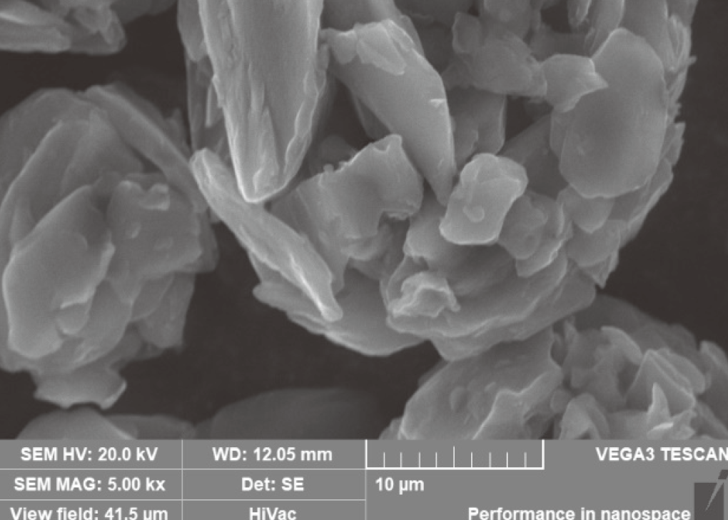 爽爽窝窝午夜精品一区二区