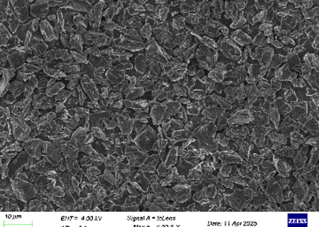 爽爽窝窝午夜精品一区二区