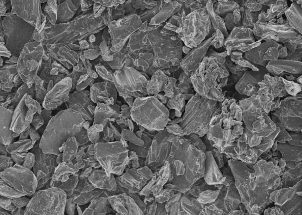 爽爽窝窝午夜精品一区二区