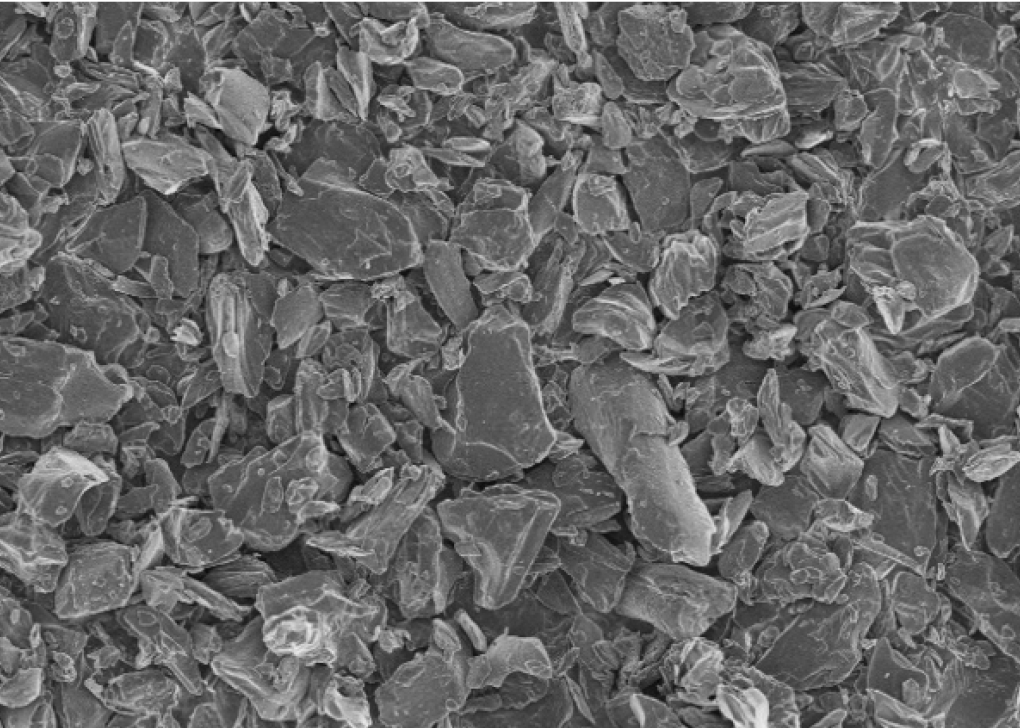 爽爽窝窝午夜精品一区二区