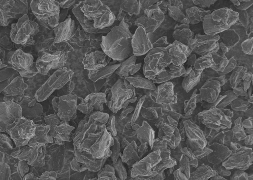 爽爽窝窝午夜精品一区二区