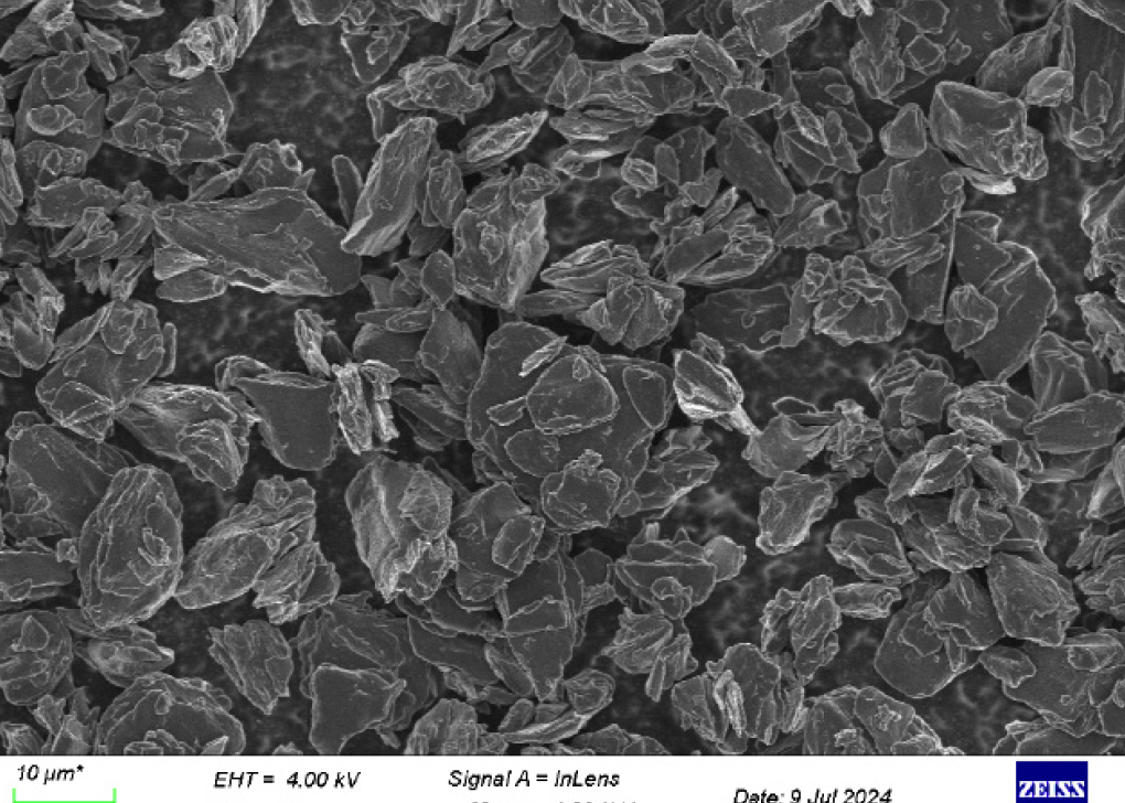 爽爽窝窝午夜精品一区二区