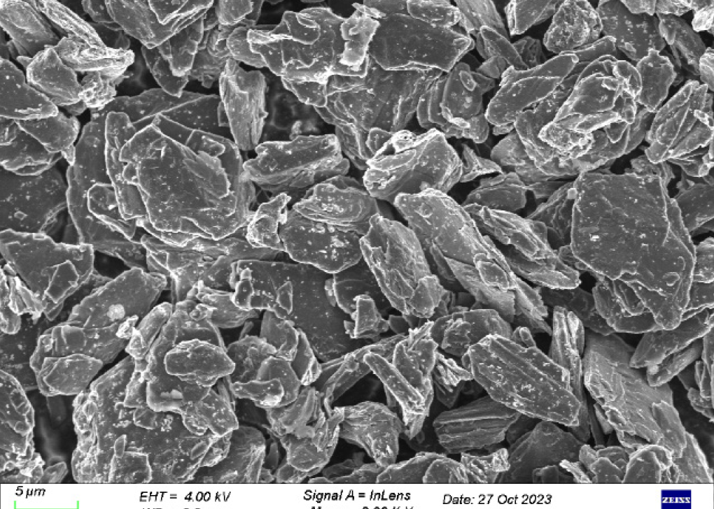 爽爽窝窝午夜精品一区二区