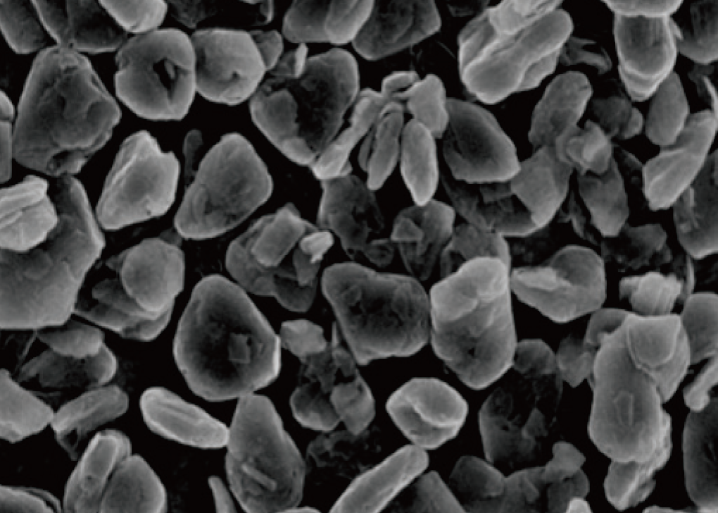 爽爽窝窝午夜精品一区二区