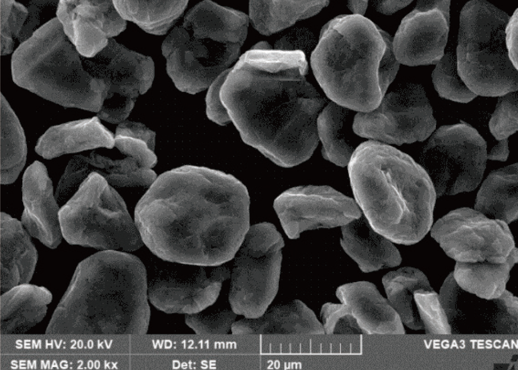 爽爽窝窝午夜精品一区二区