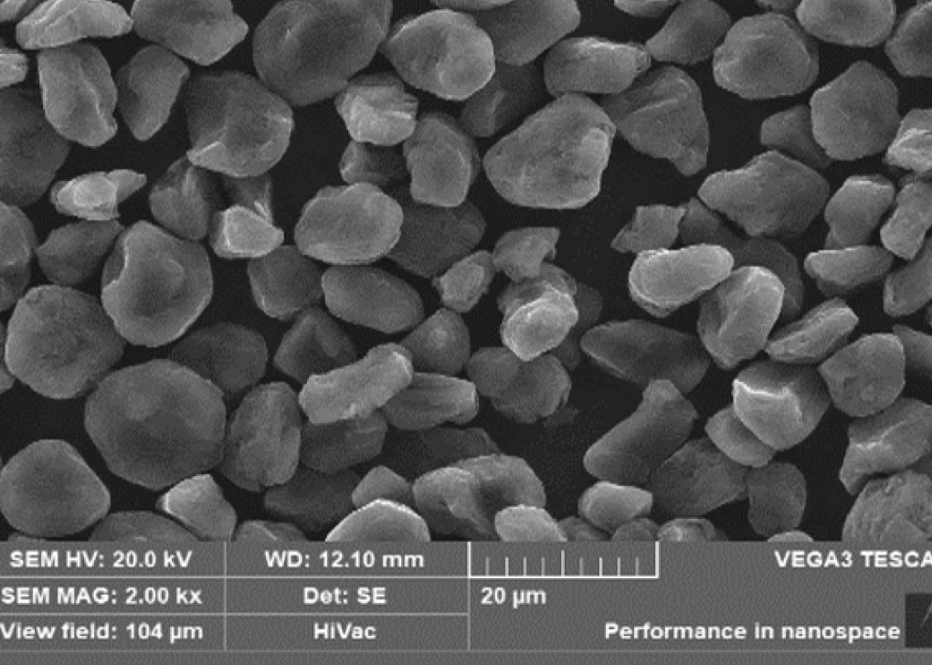 爽爽窝窝午夜精品一区二区