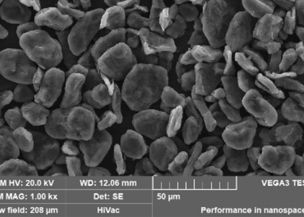 爽爽窝窝午夜精品一区二区