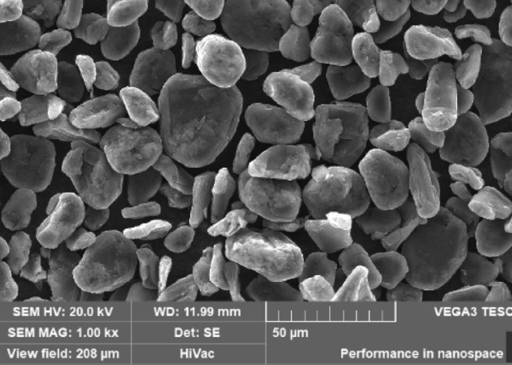 爽爽窝窝午夜精品一区二区