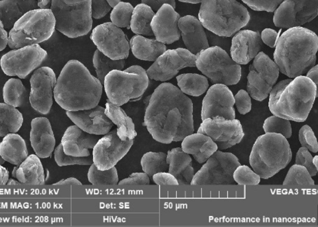 爽爽窝窝午夜精品一区二区