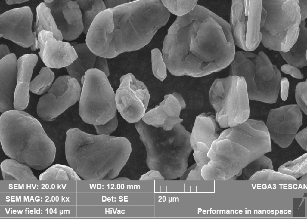 爽爽窝窝午夜精品一区二区