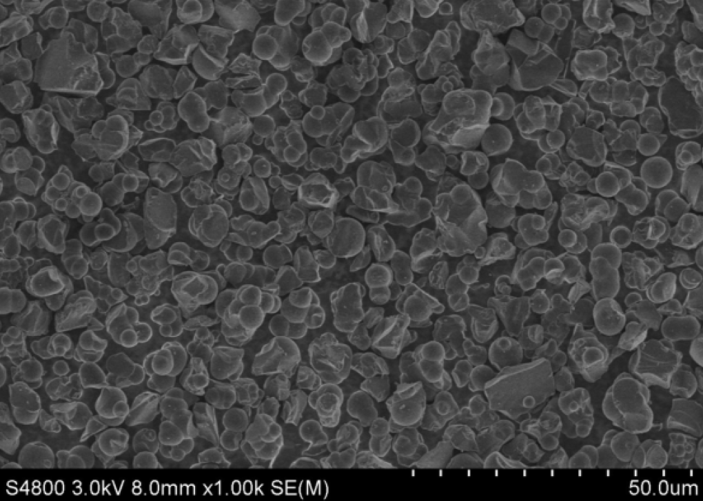 爽爽窝窝午夜精品一区二区