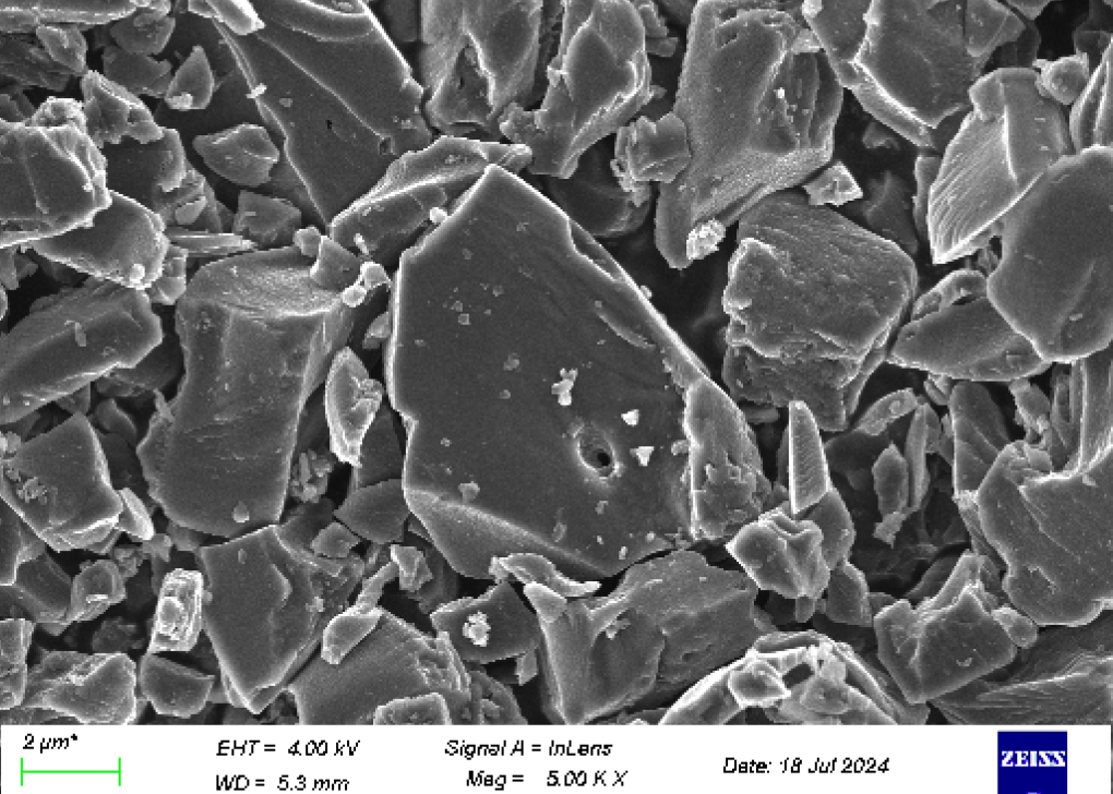 爽爽窝窝午夜精品一区二区