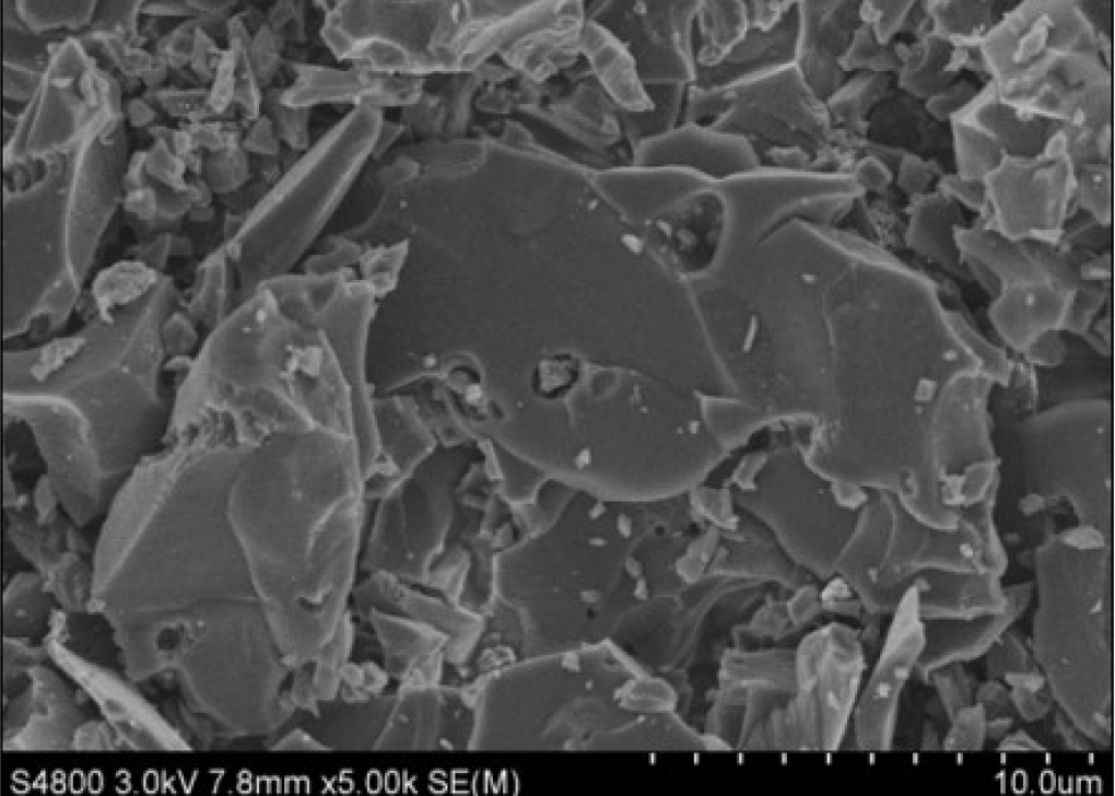 爽爽窝窝午夜精品一区二区