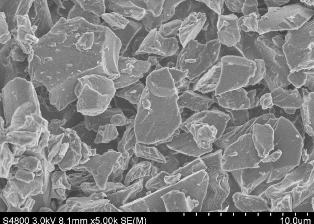 爽爽窝窝午夜精品一区二区