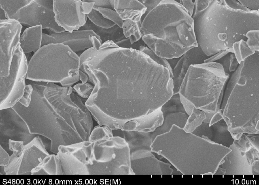 爽爽窝窝午夜精品一区二区