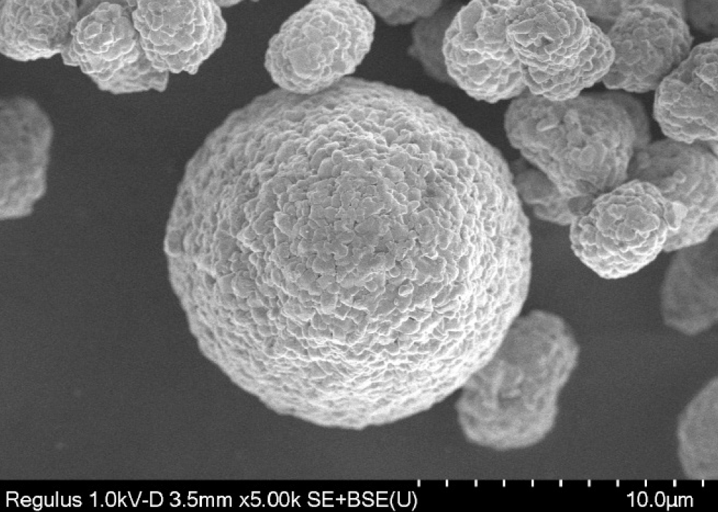 爽爽窝窝午夜精品一区二区
