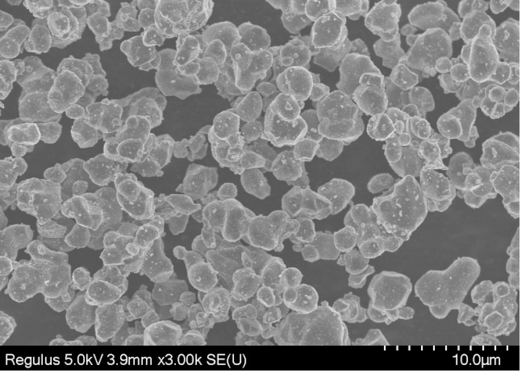 爽爽窝窝午夜精品一区二区