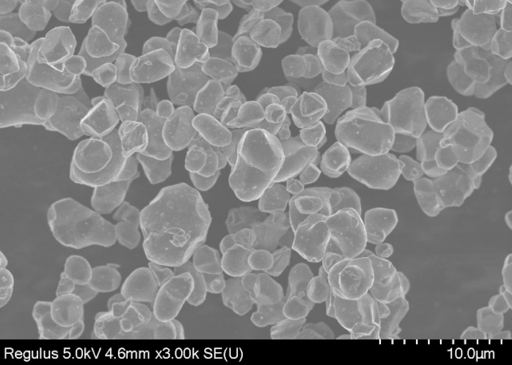 爽爽窝窝午夜精品一区二区