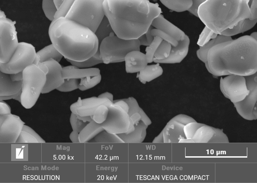 爽爽窝窝午夜精品一区二区