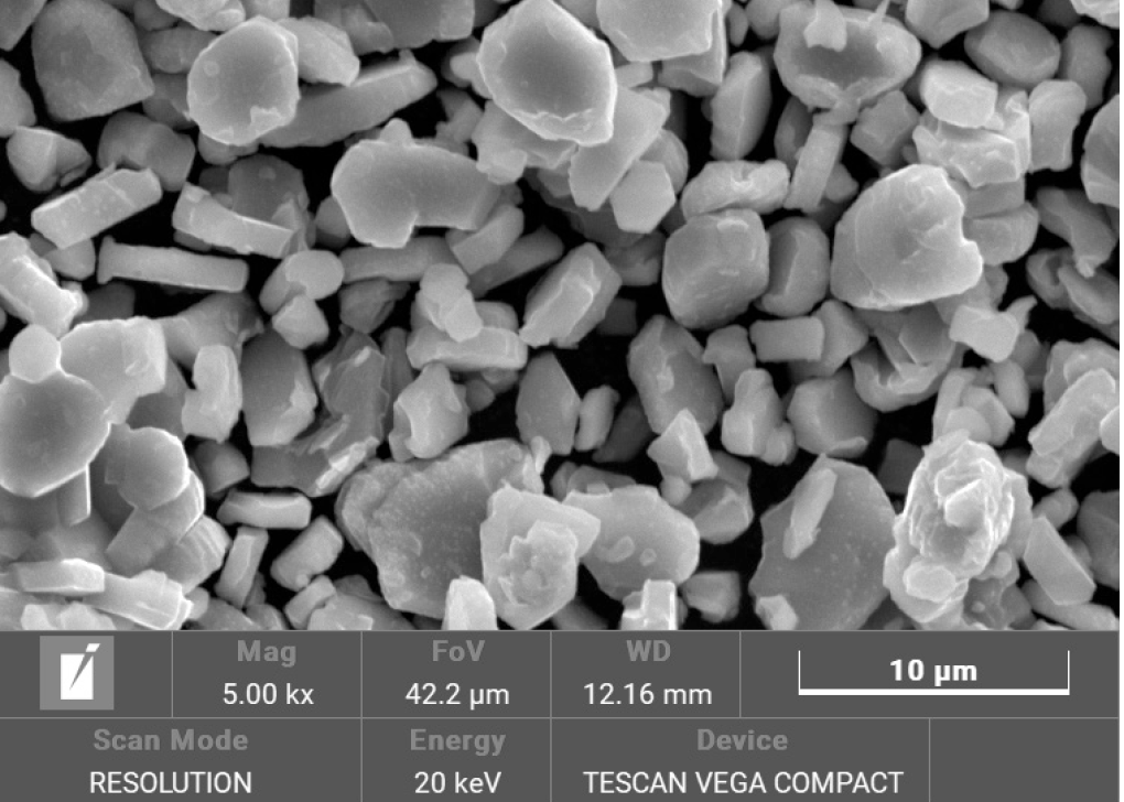 爽爽窝窝午夜精品一区二区