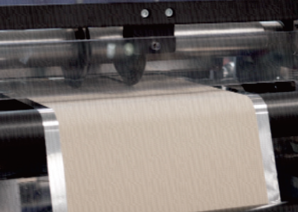 爽爽窝窝午夜精品一区二区