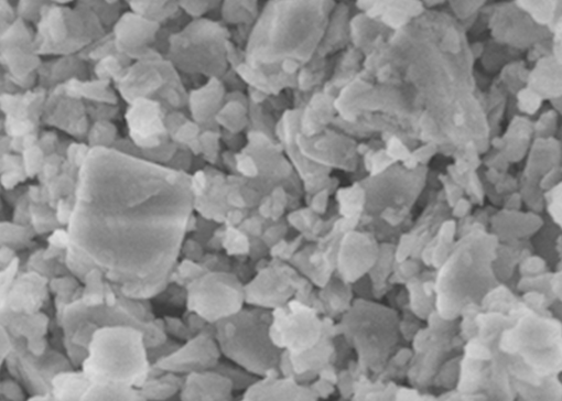 爽爽窝窝午夜精品一区二区