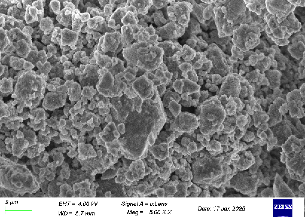 爽爽窝窝午夜精品一区二区