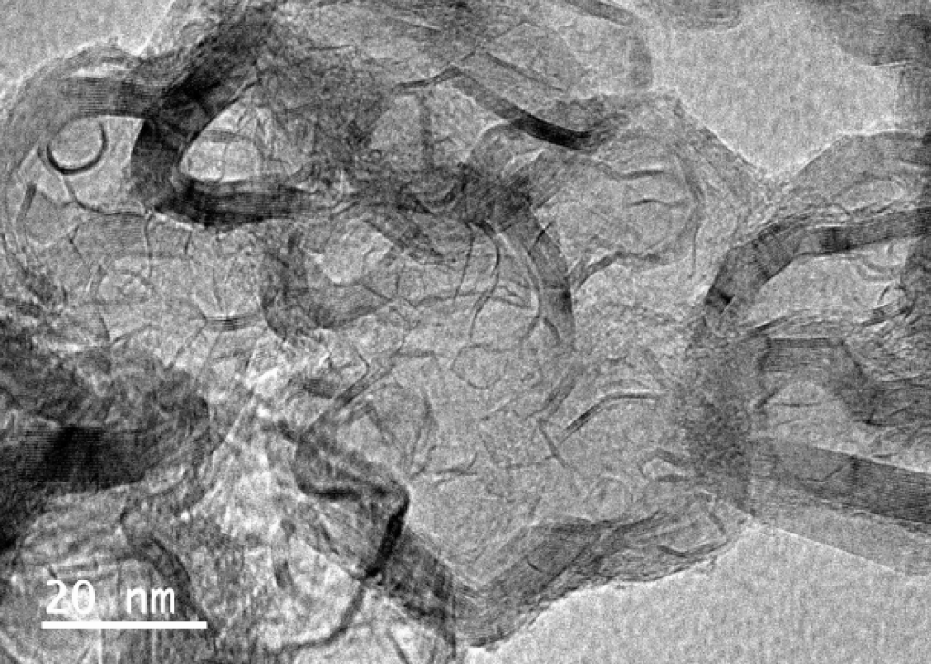 爽爽窝窝午夜精品一区二区