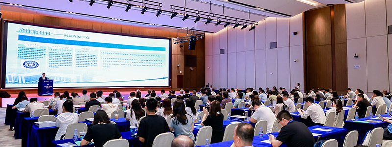 爽爽窝窝午夜精品一区二区