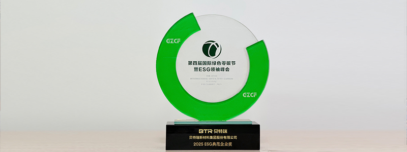 爽爽窝窝午夜精品一区二区