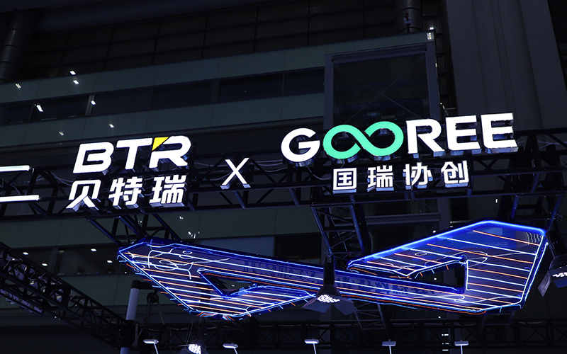 爽爽窝窝午夜精品一区二区