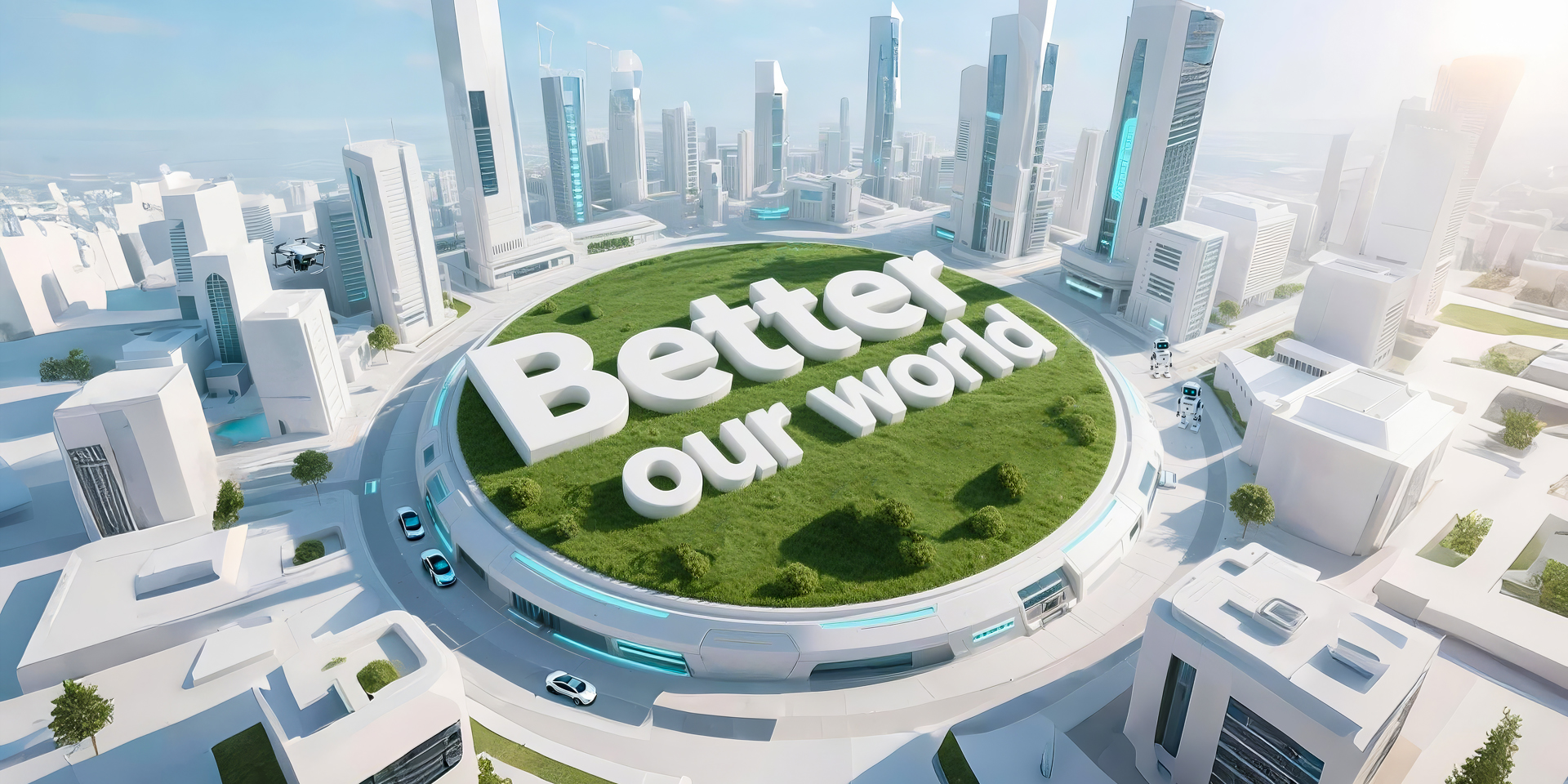 爽爽窝窝午夜精品一区二区