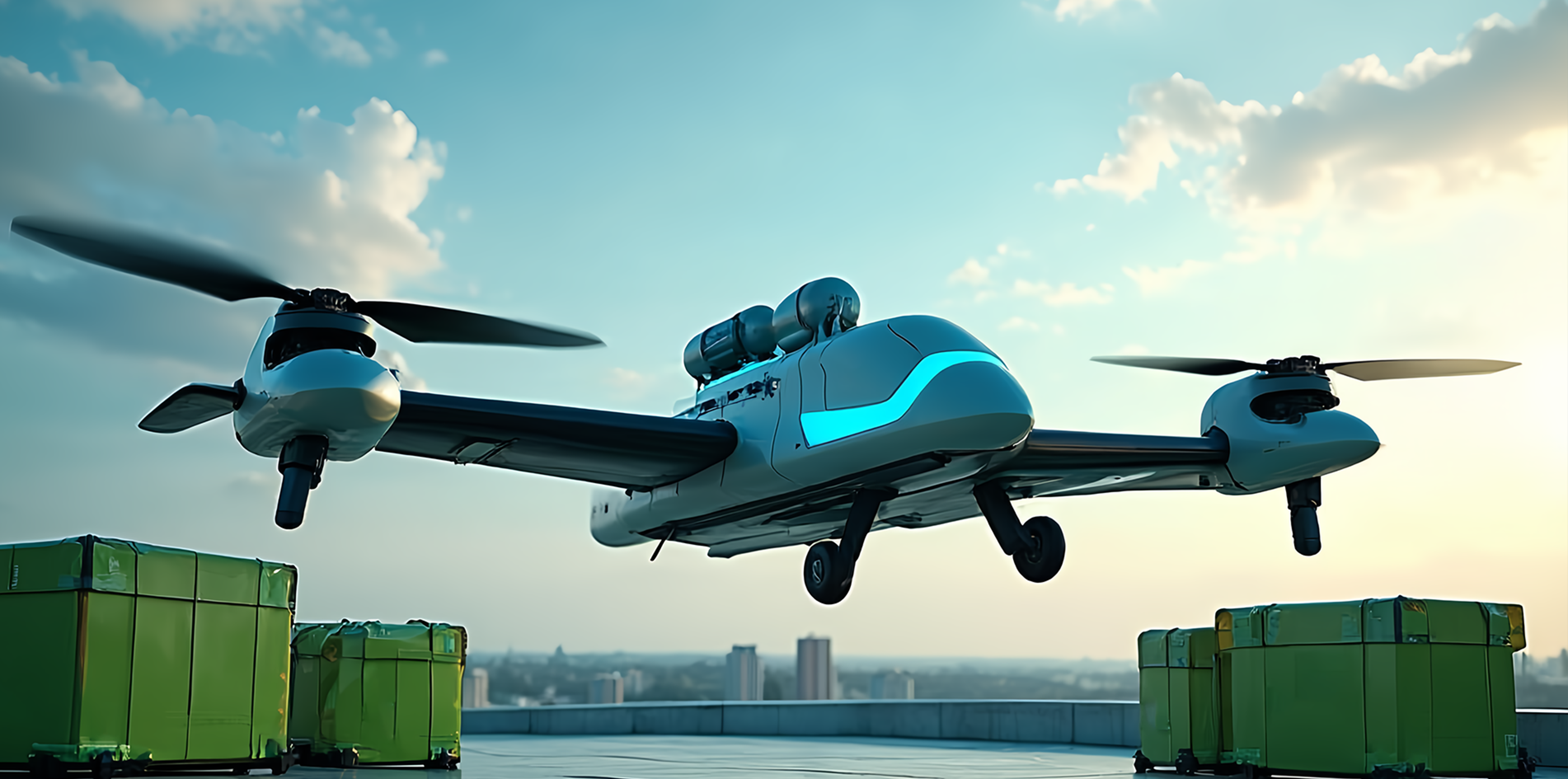 爽爽窝窝午夜精品一区二区