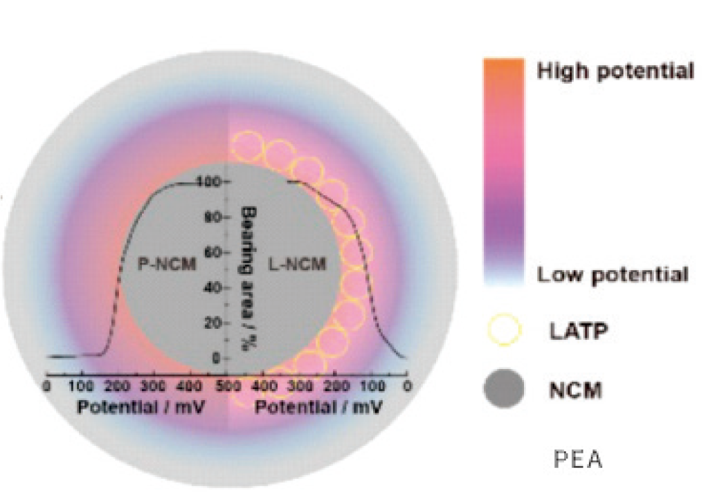 爽爽窝窝午夜精品一区二区