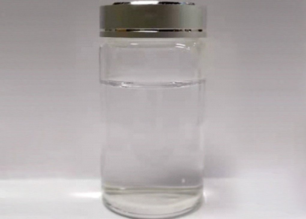 爽爽窝窝午夜精品一区二区