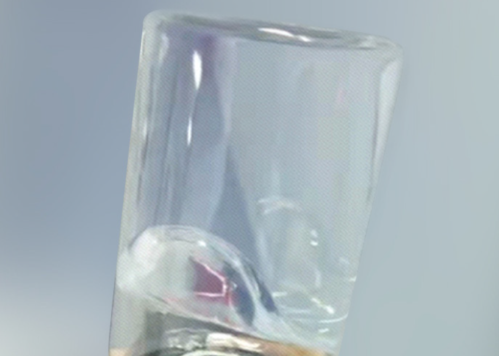 爽爽窝窝午夜精品一区二区