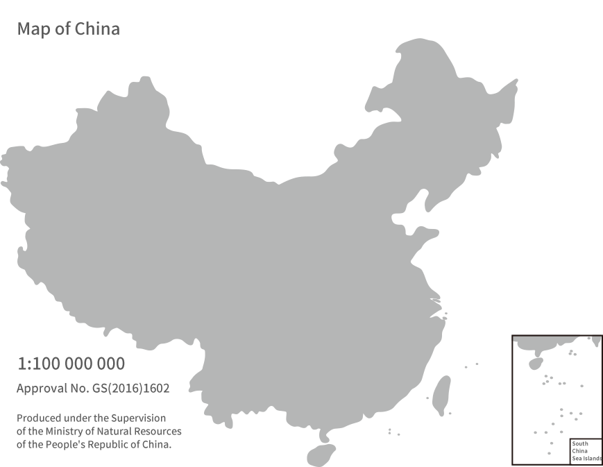 爽爽窝窝午夜精品一区二区