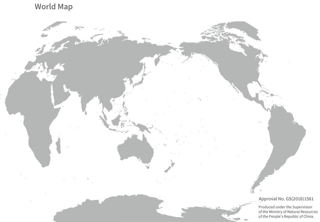 爽爽窝窝午夜精品一区二区