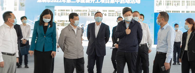 爽爽窝窝午夜精品一区二区