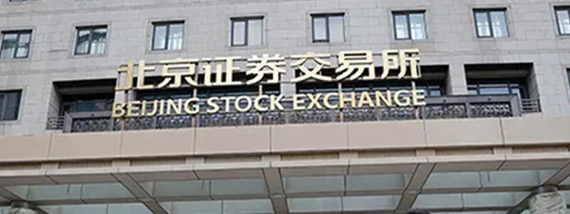 爽爽窝窝午夜精品一区二区