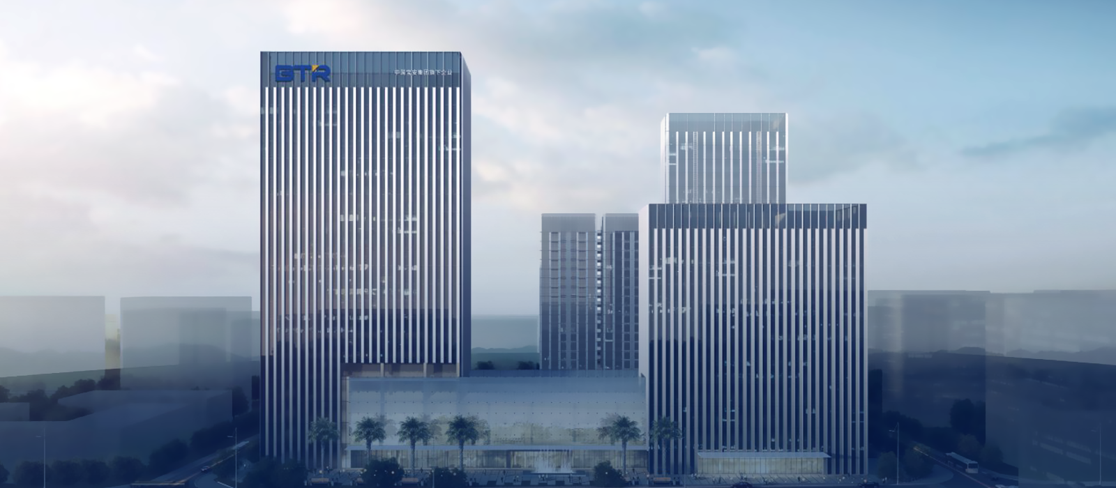 爽爽窝窝午夜精品一区二区